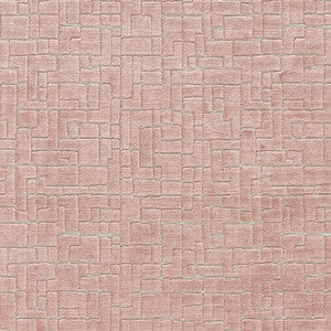 Kupka Petal F1685/06.CAC.0 By Clarke And Clarke Designer Fabric