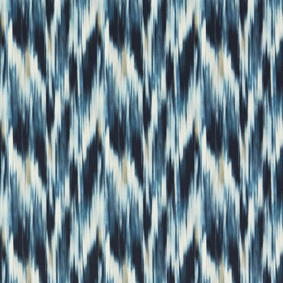 Clarke And Clarke - Upholstery - F1686/01.CAC.0 - Upholstery - POLYESTER - 100% - India </p><p>Repeat: H: , V: 27.5 21 - My Fabric Connection -