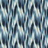 Melange Denim F1686/01.CAC.0 By Clarke And Clarke Designer Fabric