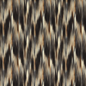 Melange Natural F1686/04.CAC.0 By Clarke And Clarke Designer Fabric