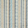 Orpheus Denim F1687/01.CAC.0 By Clarke And Clarke Designer Fabric