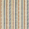 Orpheus Multi F1687/03.CAC.0 By Clarke And Clarke Designer Fabric