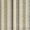 Orpheus Natural F1687/04.CAC.0 By Clarke And Clarke Designer Fabric