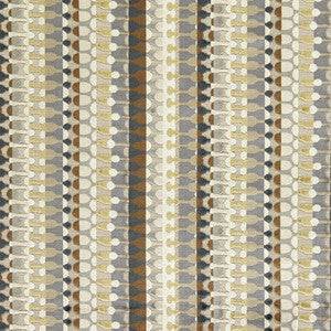 Orpheus Natural F1687/04.CAC.0 By Clarke And Clarke Designer Fabric