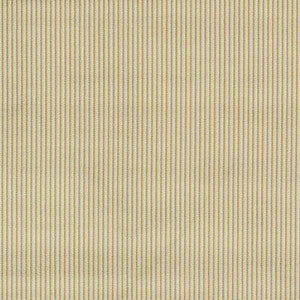 Ashdown Antique F1688/01.CAC.0 By Clarke And Clarke Designer Fabric