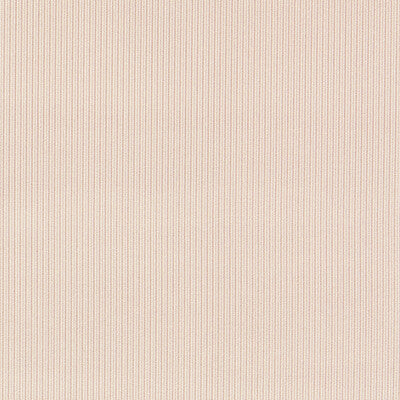 Clarke And Clarke - Upholstery - F1688/02.CAC.0 - Upholstery - POLYESTER - 100% - India </p><p>Repeat: H: , V: 27.5 21 - My Fabric Connection -