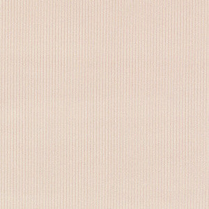 Ashdown Blush F1688/02.CAC.0 By Clarke And Clarke Designer Fabric