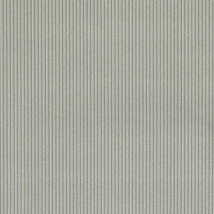 Ashdown Graphite F1688/04.CAC.0 By Clarke And Clarke Designer Fabric