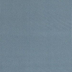 Ashdown Indigo F1688/05.CAC.0 By Clarke And Clarke Designer Fabric