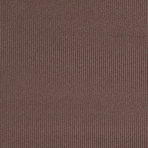 Ashdown Mulberry F1688/06.CAC.0 By Clarke And Clarke Designer Fabric