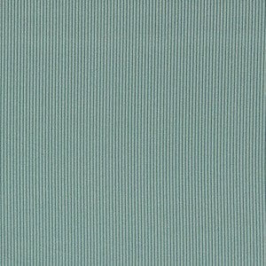 Ashdown Teal F1688/07.CAC.0 By Clarke And Clarke Designer Fabric