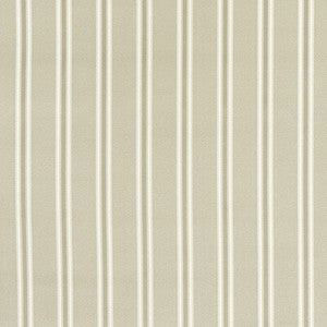 Bowfell Antique F1689/01.CAC.0 By Clarke And Clarke Designer Fabric