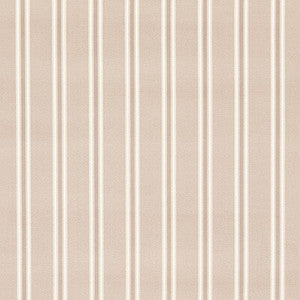 Bowfell Blush F1689/02.CAC.0 By Clarke And Clarke Designer Fabric