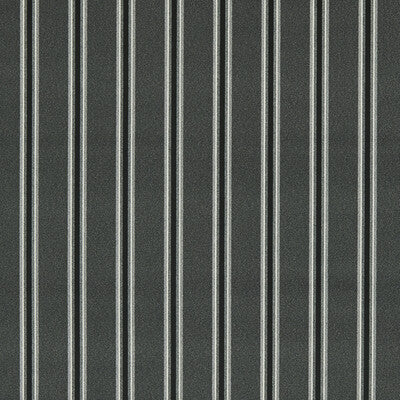 Clarke And Clarke - Upholstery - F1689/03.CAC.0 - Upholstery - POLYESTER - 100% - India </p><p>Repeat: H: , V: 27.5 21 - My Fabric Connection -