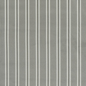 Bowfell Graphite F1689/04.CAC.0 By Clarke And Clarke Designer Fabric