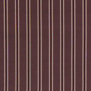Bowfell Mulberry F1689/06.CAC.0 By Clarke And Clarke Designer Fabric