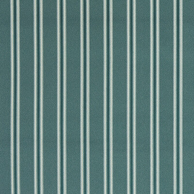 Clarke And Clarke - Upholstery - F1689/07.CAC.0 - Upholstery - POLYESTER - 100% - India </p><p>Repeat: H: , V: 27.5 21 - My Fabric Connection -
