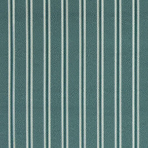 Bowfell Teal F1689/07.CAC.0 By Clarke And Clarke Designer Fabric