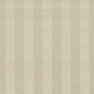Haldon Antique F1690/01.CAC.0 By Clarke And Clarke Designer Fabric