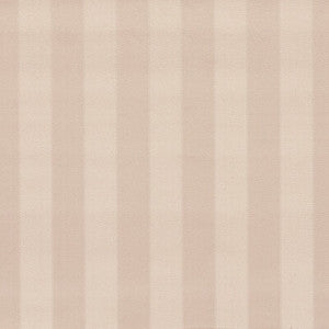 Haldon Blush F1690/02.CAC.0 By Clarke And Clarke Designer Fabric