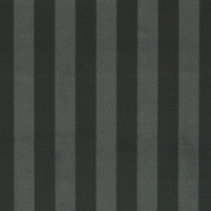 Haldon Ebony F1690/03.CAC.0 By Clarke And Clarke Designer Fabric
