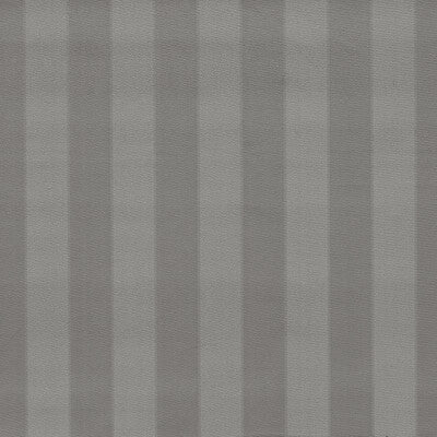 Clarke And Clarke - Upholstery - F1690/04.CAC.0 - Upholstery - POLYESTER - 100% - India </p><p>Repeat: H: , V: 27.5 21 - My Fabric Connection -