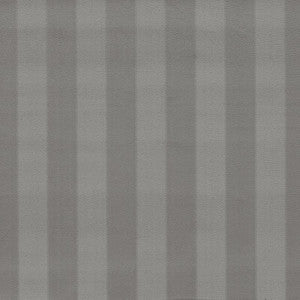 Haldon Graphite F1690/04.CAC.0 By Clarke And Clarke Designer Fabric
