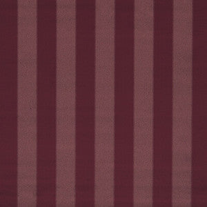 Haldon Mulberry F1690/06.CAC.0 By Clarke And Clarke Designer Fabric