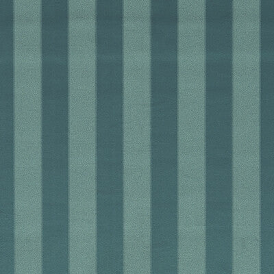 Clarke And Clarke - Upholstery - F1690/07.CAC.0 - Upholstery - POLYESTER - 100% - India </p><p>Repeat: H: , V: 27.5 21 - My Fabric Connection -
