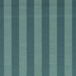 Haldon Teal F1690/07.CAC.0 By Clarke And Clarke Designer Fabric