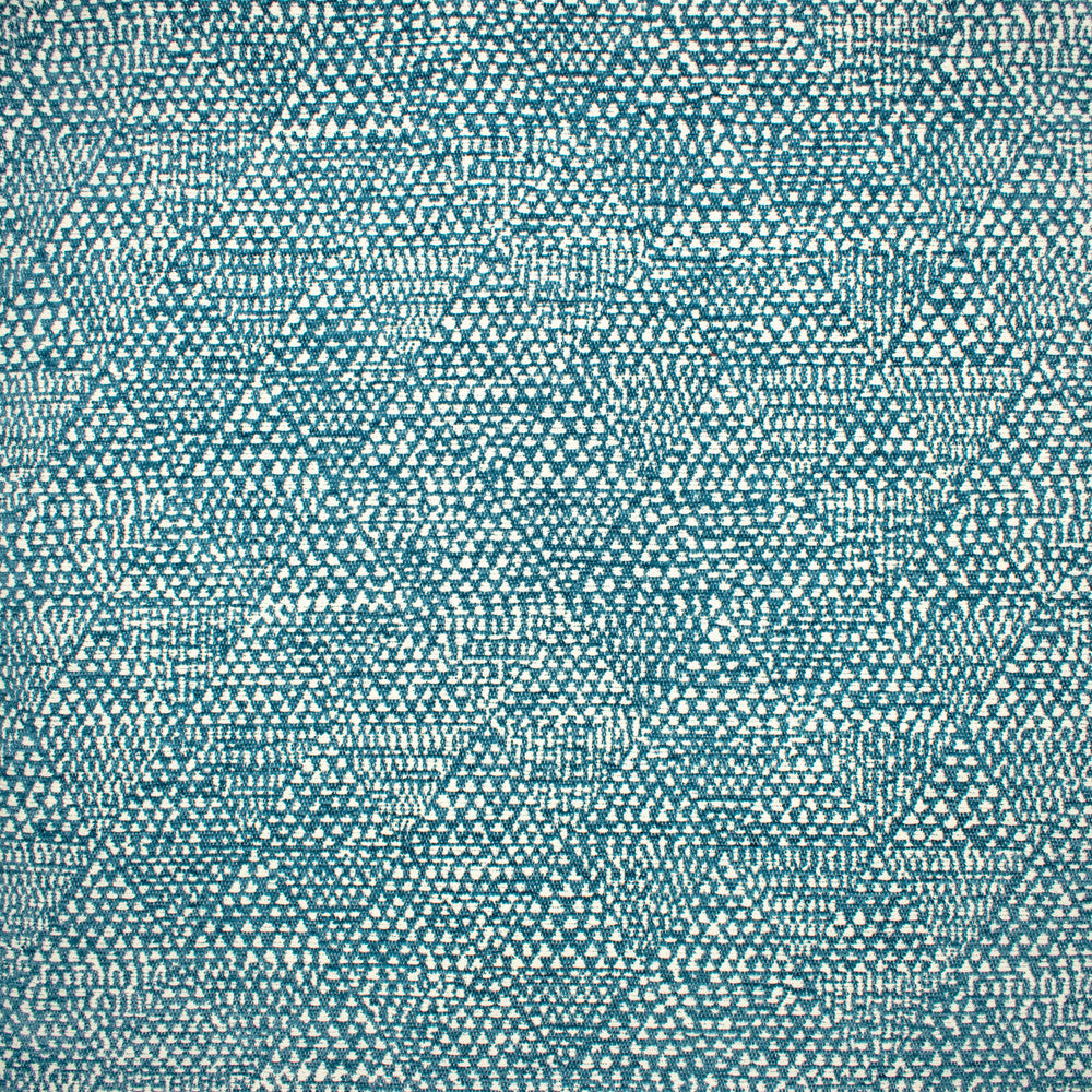 F1690 Lake by Greenhouse Designer Fabric 100% Polyester China 30,000 double rubs </p><p>Repeat: 7" H, 7.25" V 56" - Swanky Fabrics -