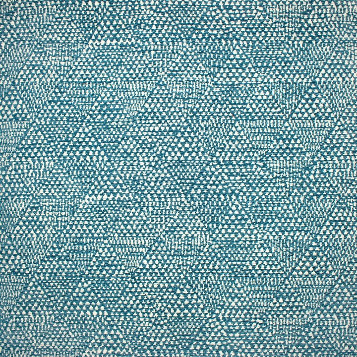 F1690 Lake by Greenhouse Designer Fabric E62: Essentials by Color 100% Polyester China 30,000 double rubs </p><p>Repeat: 7" H, 7.25" V 56" - Swanky Fabrics -