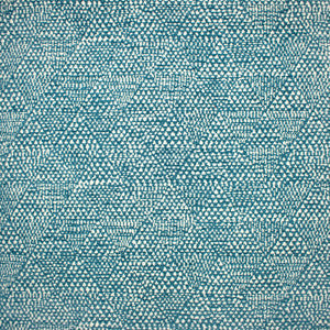 F1690 Lake by Greenhouse Designer Fabric