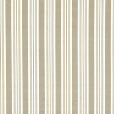 Clarke And Clarke - Upholstery - F1691/01.CAC.0 - Upholstery - POLYESTER - 100% - India </p><p>Repeat: H: , V: 27.5 21 - My Fabric Connection -