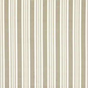 Wilmott Antique F1691/01.CAC.0 By Clarke And Clarke Designer Fabric