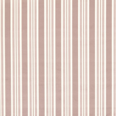 Clarke And Clarke - Upholstery - F1691/02.CAC.0 - Upholstery - POLYESTER - 100% - India </p><p>Repeat: H: , V: 27.5 21 - My Fabric Connection -