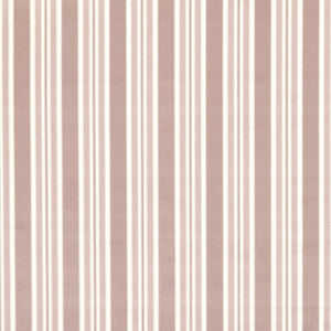 Wilmott Blush F1691/02.CAC.0 By Clarke And Clarke Designer Fabric