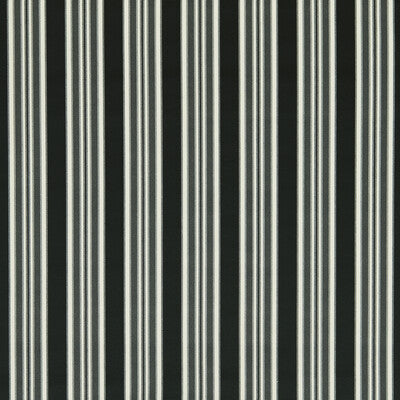 Clarke And Clarke - Upholstery - F1691/03.CAC.0 - Upholstery - POLYESTER - 100% - India </p><p>Repeat: H: , V: 27.5 21 - My Fabric Connection -