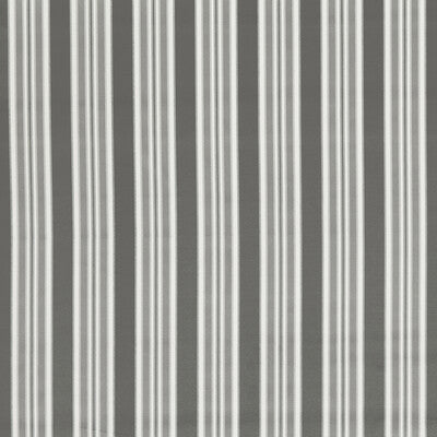 Clarke And Clarke - Upholstery - F1691/04.CAC.0 - Upholstery - POLYESTER - 100% - India </p><p>Repeat: H: , V: 27.5 21 - My Fabric Connection -