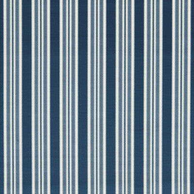 Clarke And Clarke - Upholstery - F1691/05.CAC.0 - Upholstery - POLYESTER - 100% - India </p><p>Repeat: H: , V: 27.5 21 - My Fabric Connection -