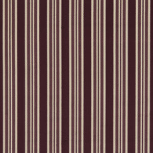 Wilmott Mulberry F1691/06.CAC.0 By Clarke And Clarke Designer Fabric