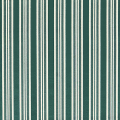 Clarke And Clarke - Upholstery - F1691/07.CAC.0 - Upholstery - POLYESTER - 100% - India </p><p>Repeat: H: , V: 27.5 21 - My Fabric Connection -