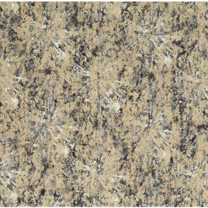 Dipinto Charcoal F1692/01.CAC.0 By Clarke And Clarke Designer Fabric