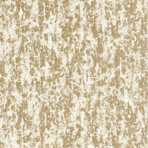 Dipinto Ivory F1692/02.CAC.0 By Clarke And Clarke Designer Fabric