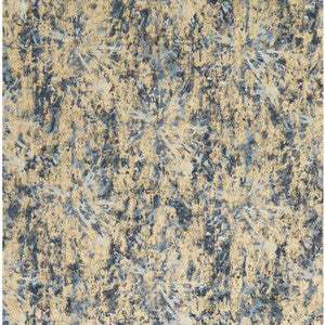 Dipinto Midnight F1692/03.CAC.0 By Clarke And Clarke Designer Fabric