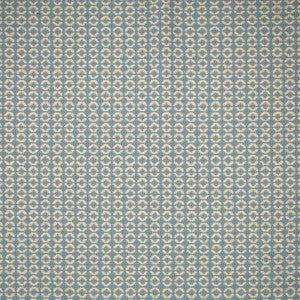 F1692 River by Greenhouse Designer Fabric