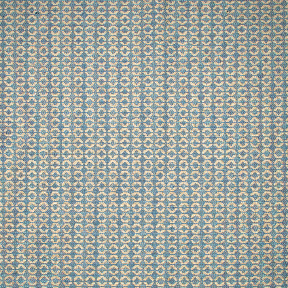 F1692 River by Greenhouse Designer Fabric 65% Polyester, 35% Rayon China 76,000 double rubs </p><p>Repeat: .5" H, .5" V 58" - Swanky Fabrics -