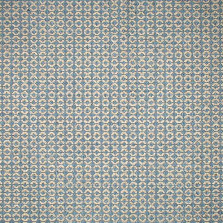 F1692 River by Greenhouse Designer Fabric 65% Polyester, 35% Rayon China 76,000 double rubs </p><p>Repeat: .5" H, .5" V 58" - Swanky Fabrics -