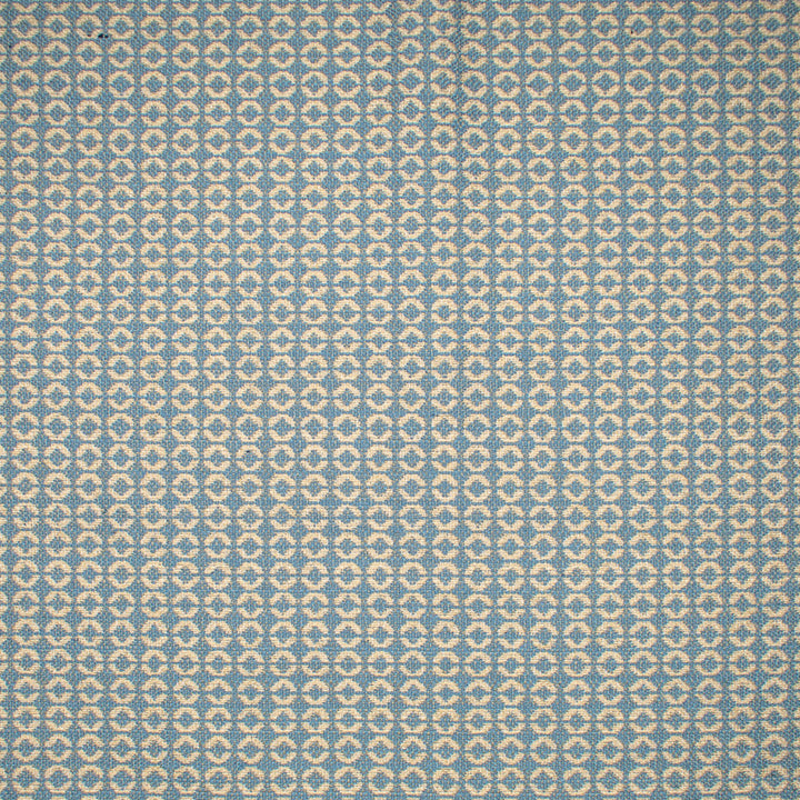 F1692 River by Greenhouse Designer Fabric 65% Polyester, 35% Rayon China 76,000 </p><p>Repeat: .5" H, .5" V 58" - Swanky Fabrics -