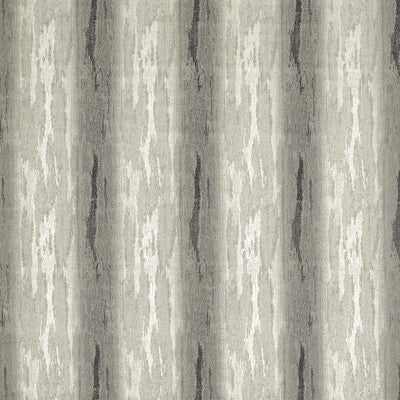 Clarke And Clarke - Multipurpose - F1693/01.CAC.0 - Multipurpose - VISCOSE - 60%;COTTON - 40% - Turkiye </p><p>Repeat: H: , V: 27.5 21 - My Fabric Connection -